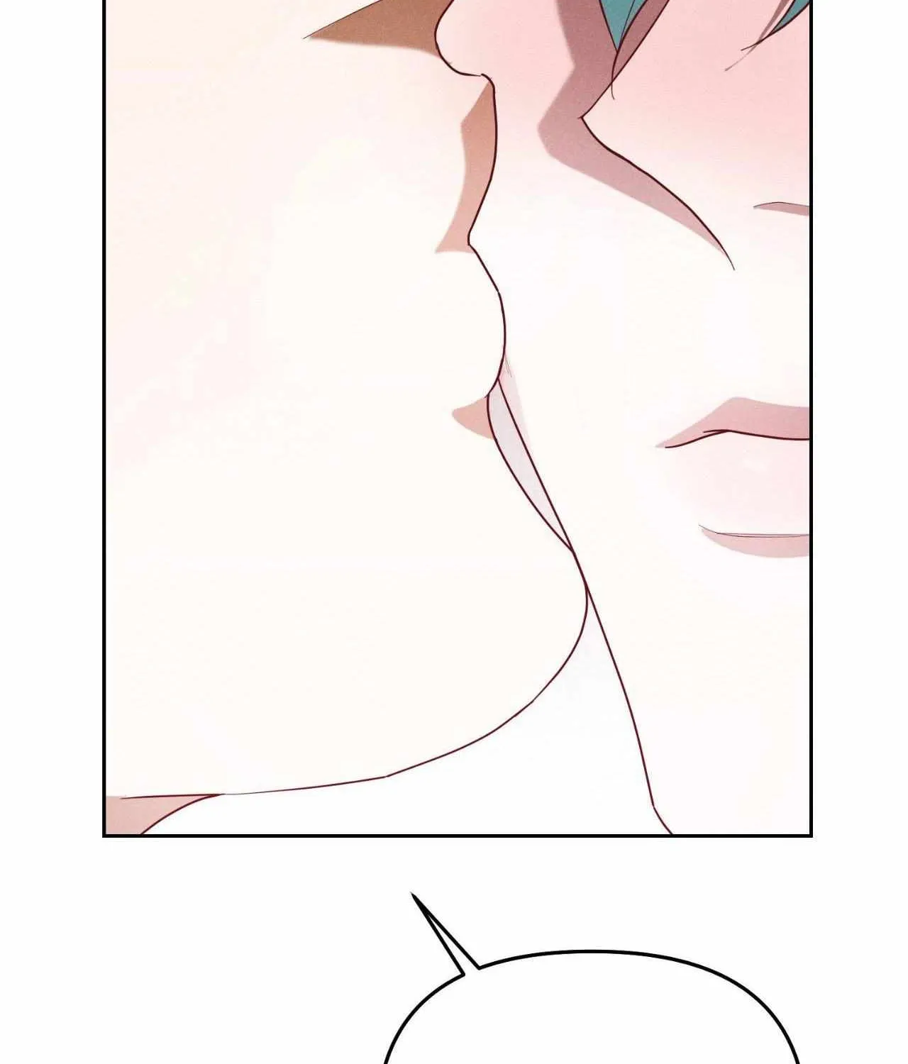 Read Byeoljubujeon chapter 52 image 62 on Lezhin