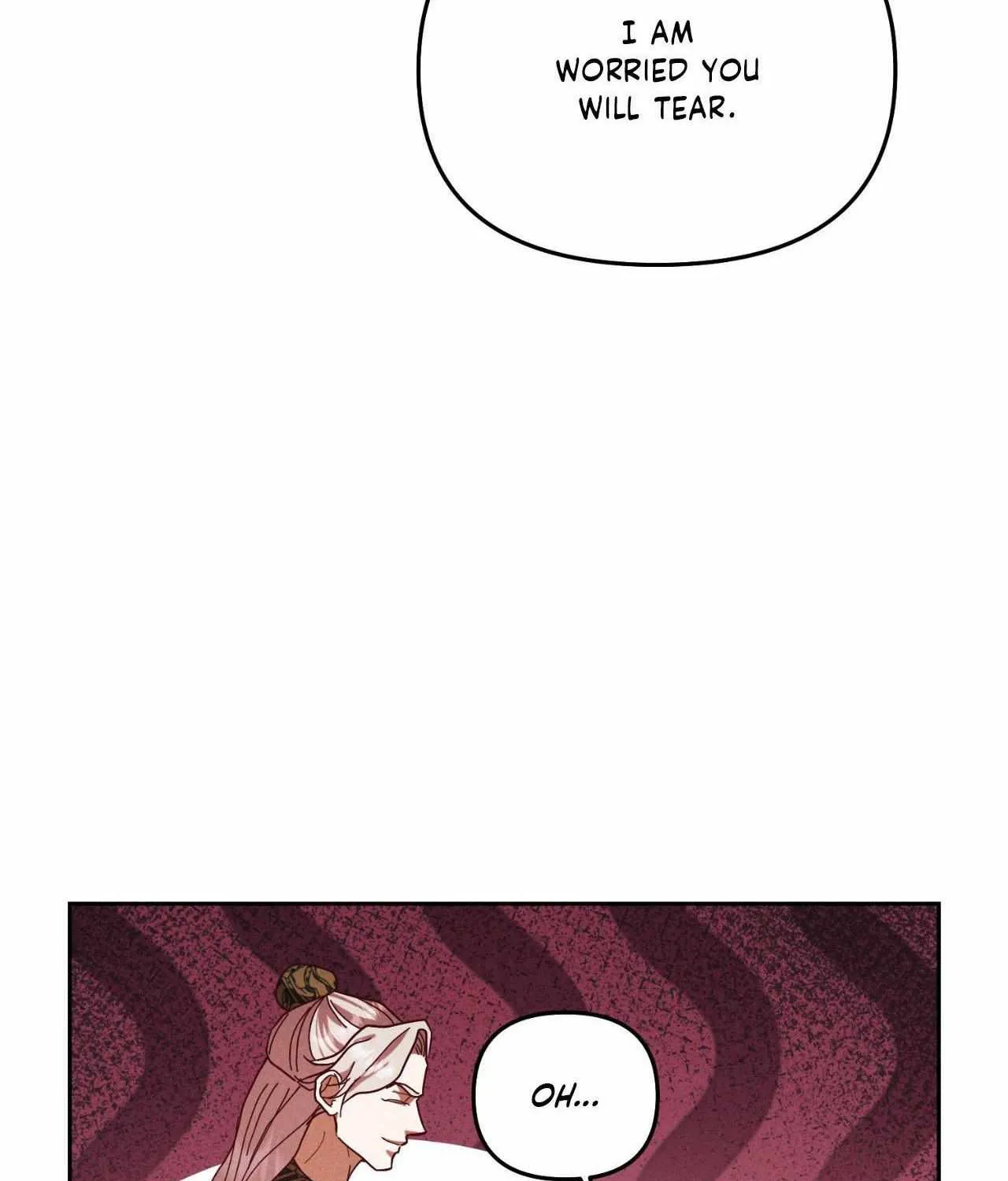 Read Byeoljubujeon chapter 52 image 63 on Lezhin