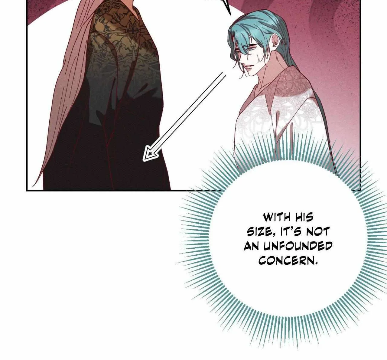 Read Byeoljubujeon chapter 52 image 64 on Lezhin