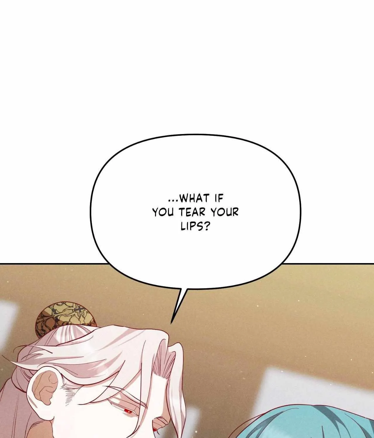 Read Byeoljubujeon chapter 52 image 65 on Lezhin