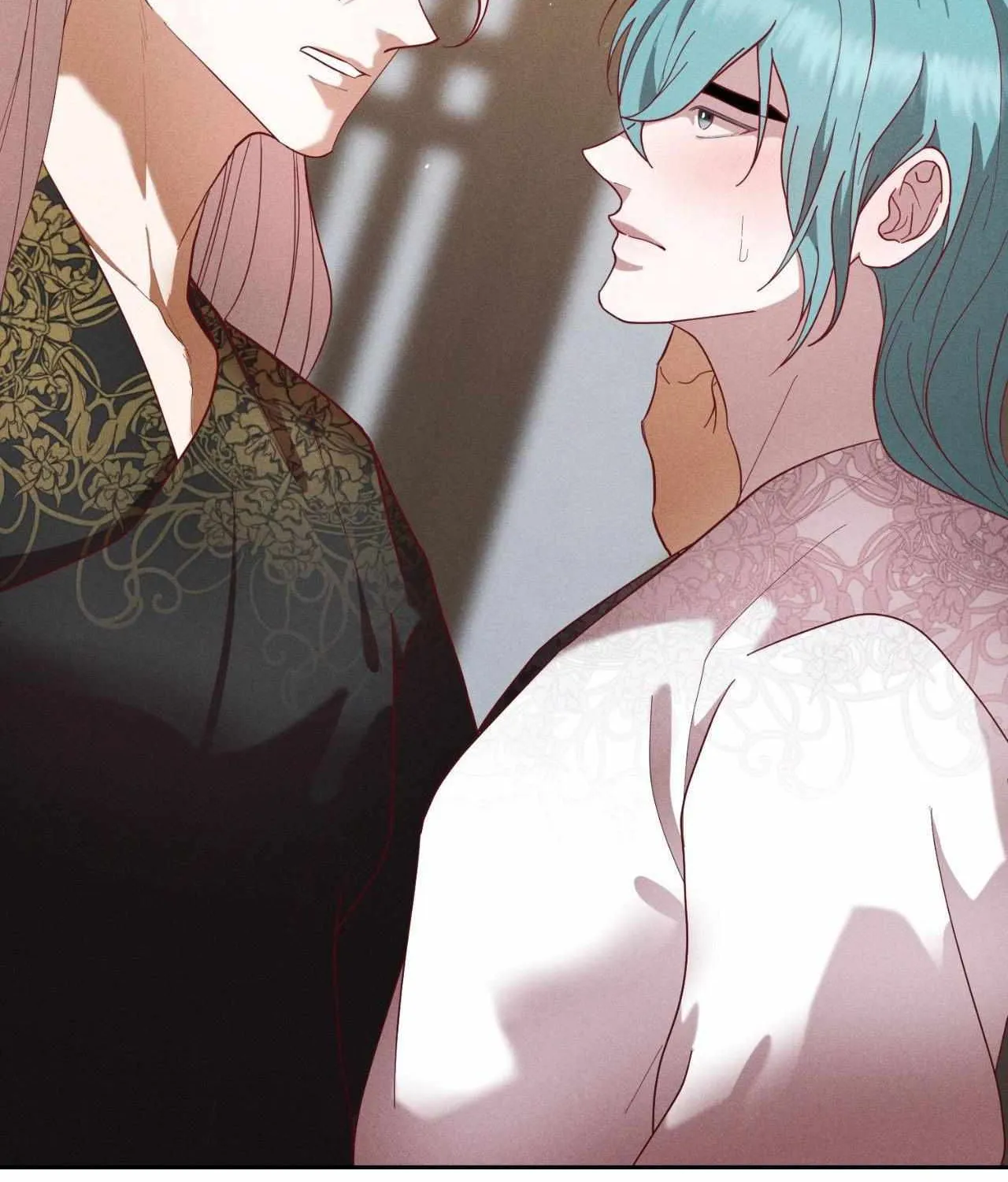 Read Byeoljubujeon chapter 52 image 66 on Lezhin