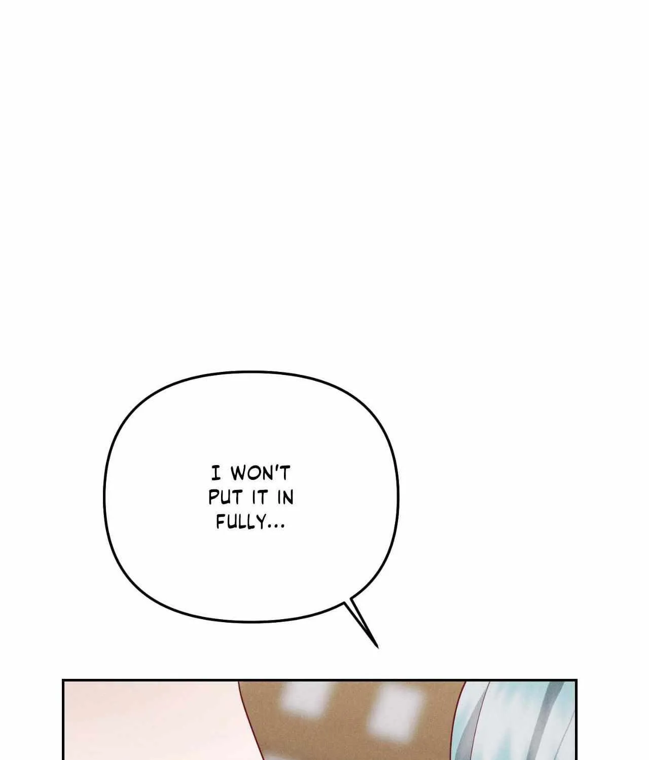Read Byeoljubujeon chapter 52 image 67 on Lezhin