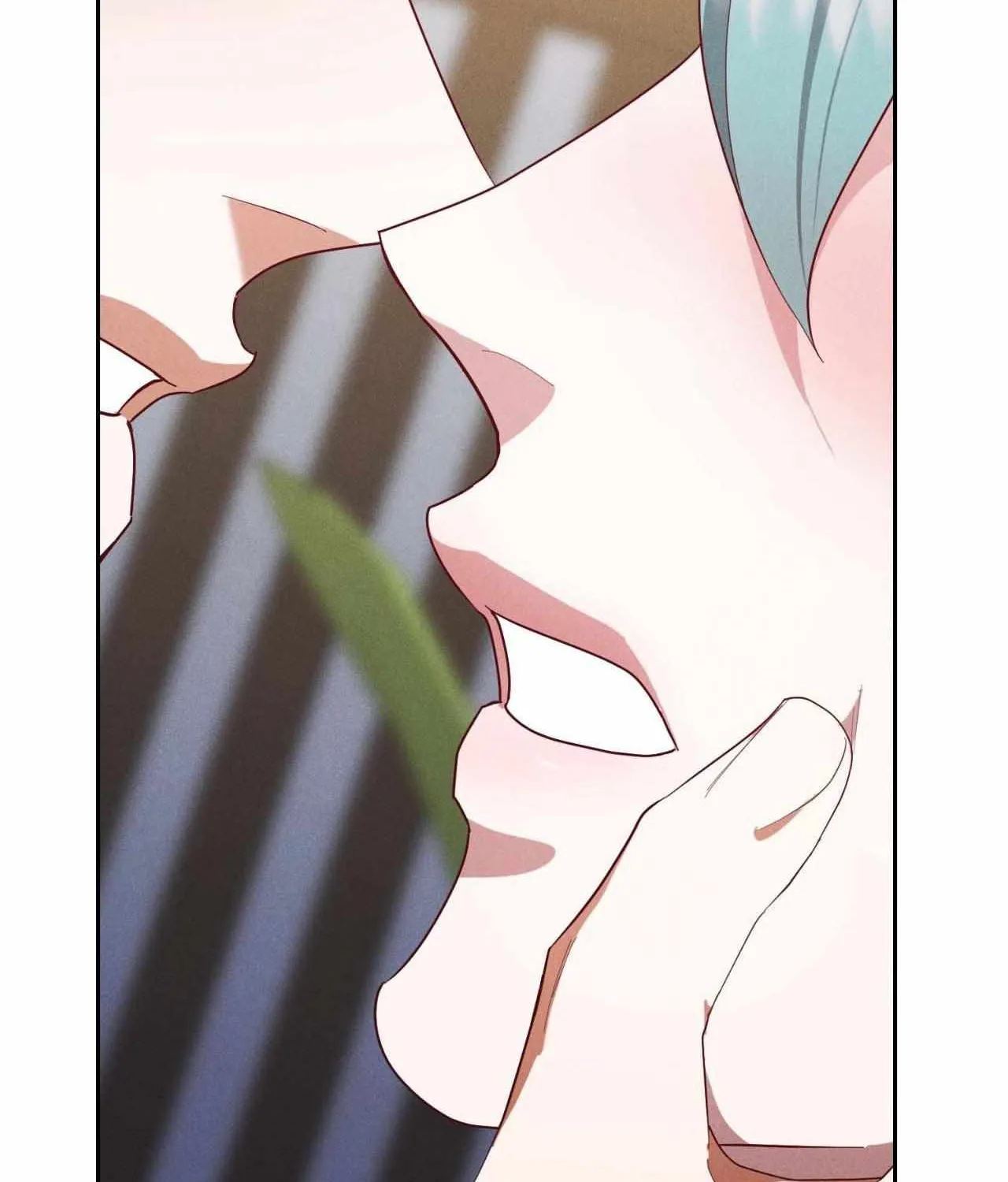 Read Byeoljubujeon chapter 52 image 68 on Lezhin