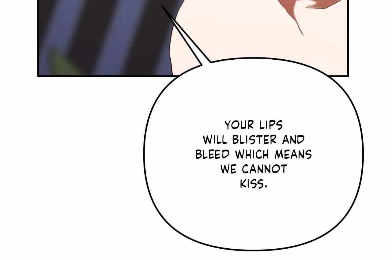 Read Byeoljubujeon chapter 52 image 69 on Lezhin