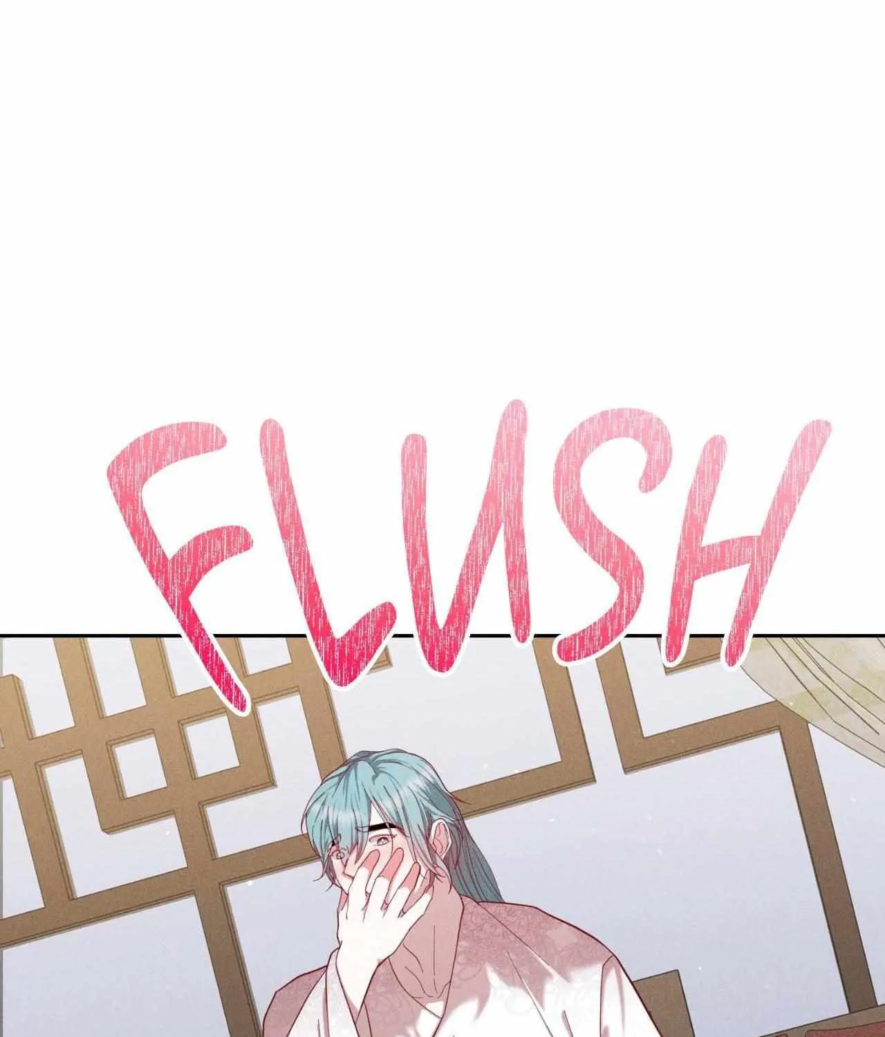 Read Byeoljubujeon chapter 52 image 7 on Lezhin