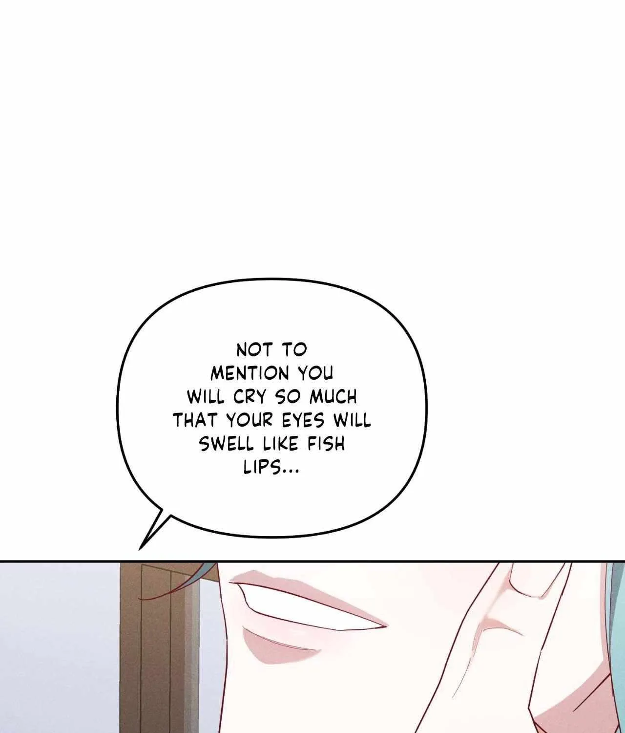 Read Byeoljubujeon chapter 52 image 70 on Lezhin