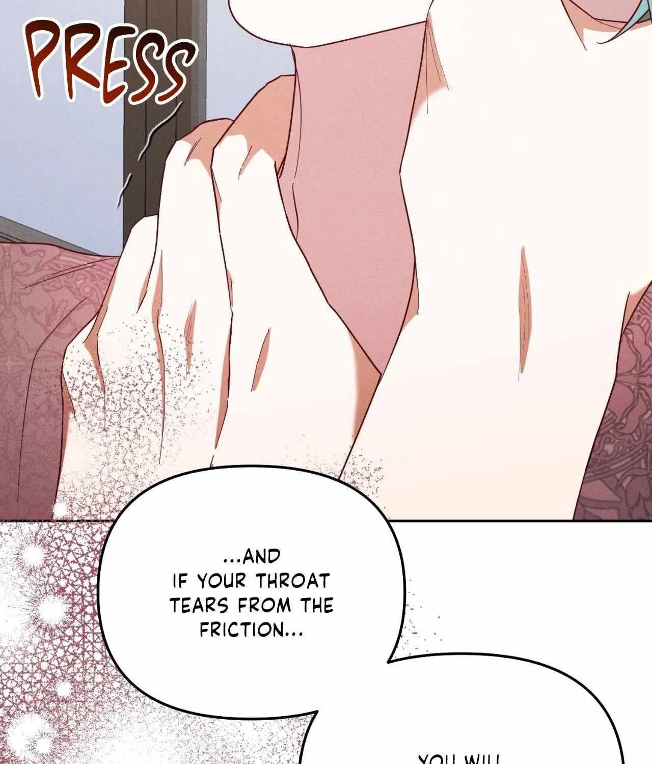 Read Byeoljubujeon chapter 52 image 71 on Lezhin