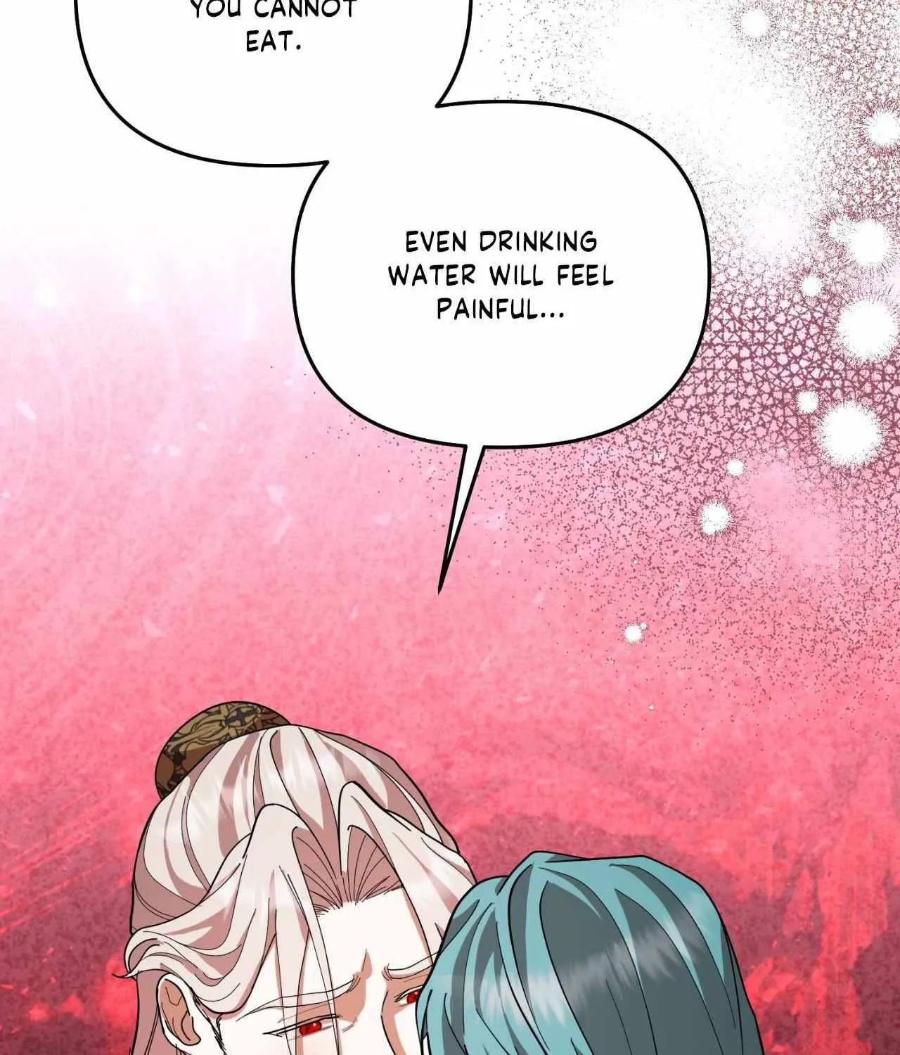 Read Byeoljubujeon chapter 52 image 73 on Lezhin
