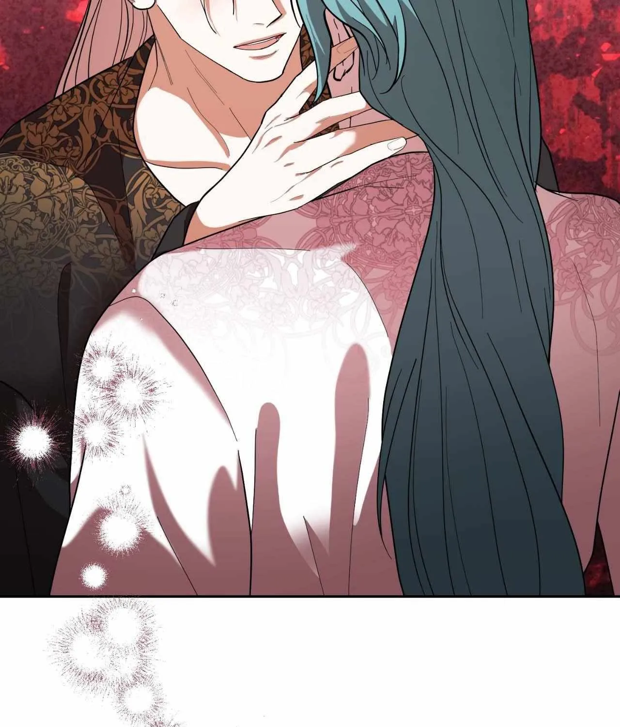 Read Byeoljubujeon chapter 52 image 74 on Lezhin