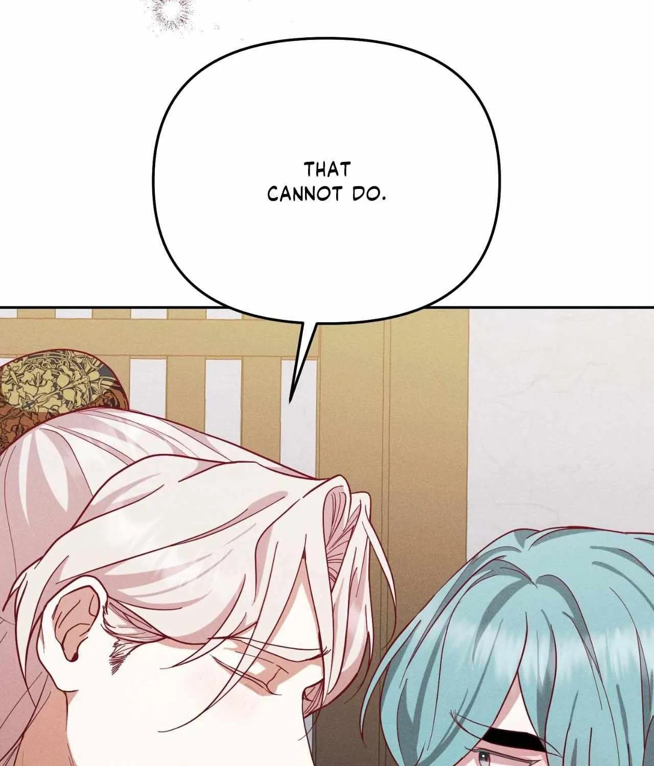 Read Byeoljubujeon chapter 52 image 75 on Lezhin