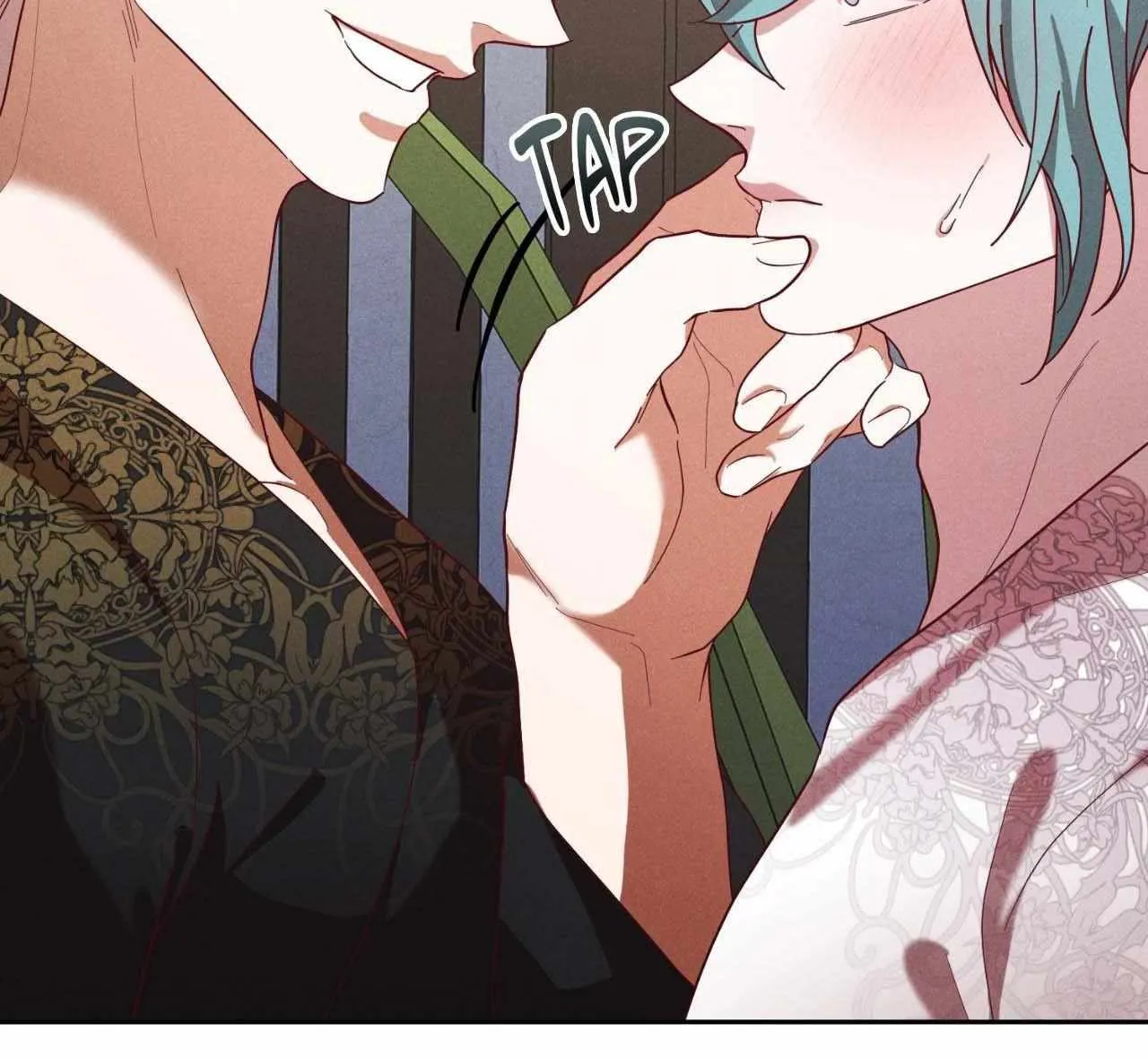 Read Byeoljubujeon chapter 52 image 76 on Lezhin
