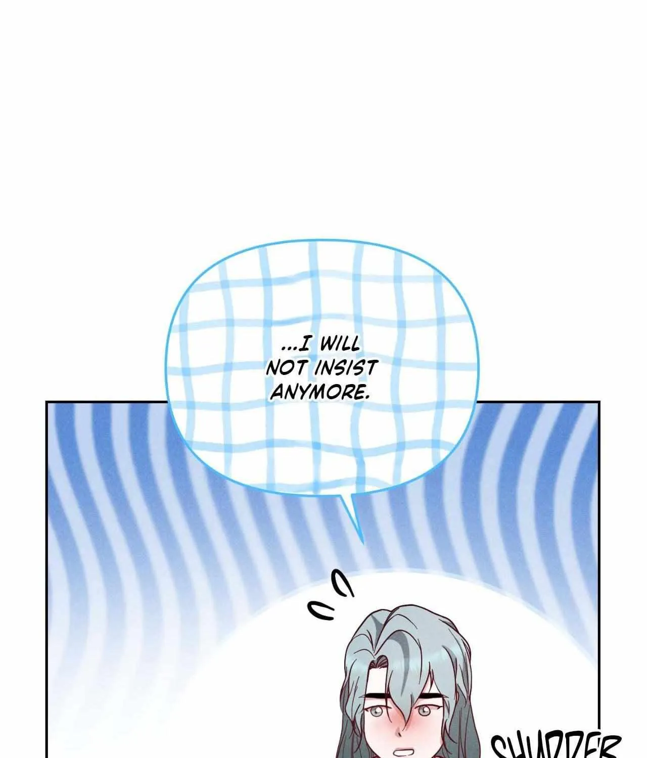Read Byeoljubujeon chapter 52 image 77 on Lezhin