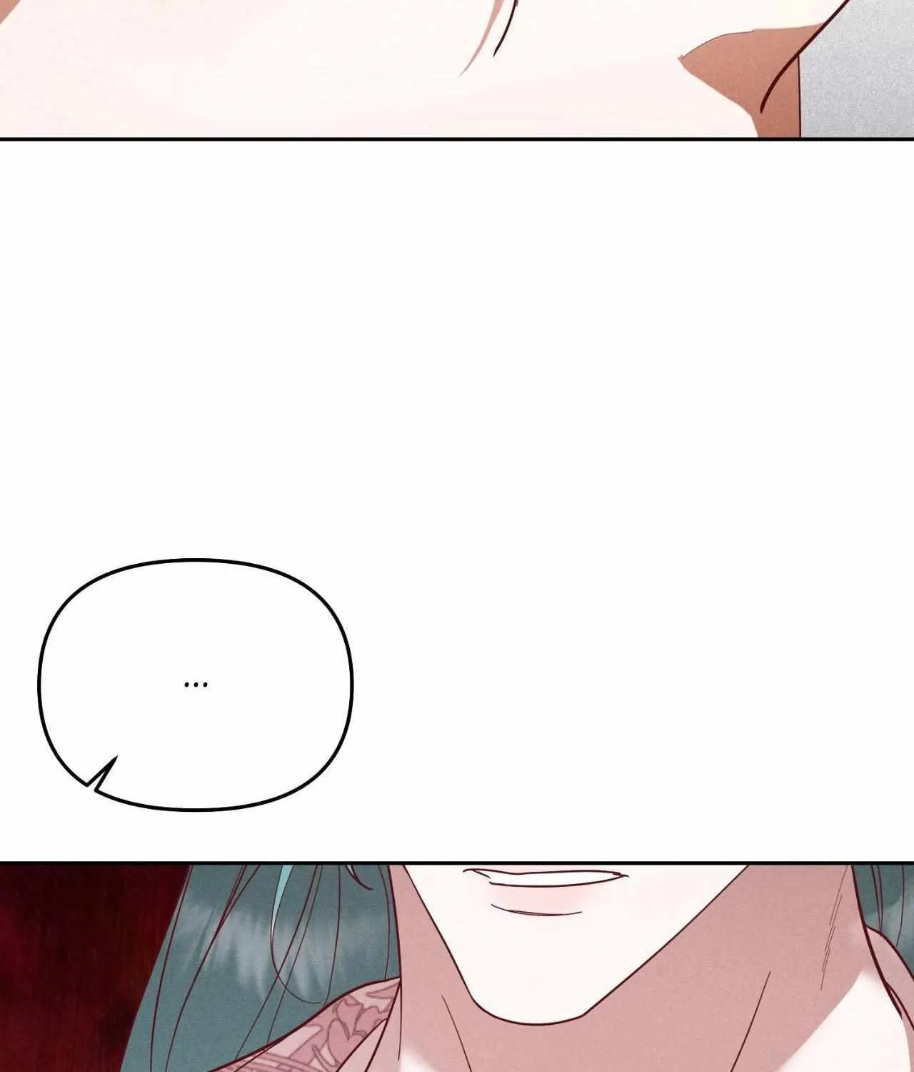Read Byeoljubujeon chapter 52 image 79 on Lezhin