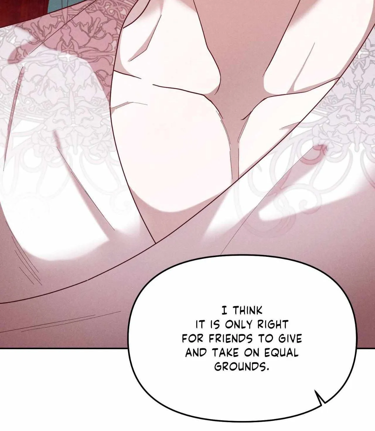 Read Byeoljubujeon chapter 52 image 80 on Lezhin