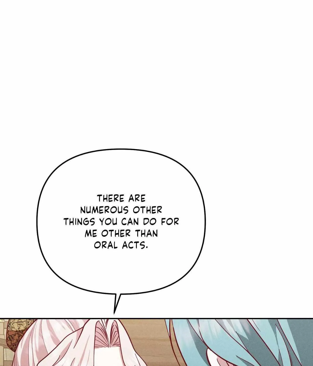 Read Byeoljubujeon chapter 52 image 81 on Lezhin