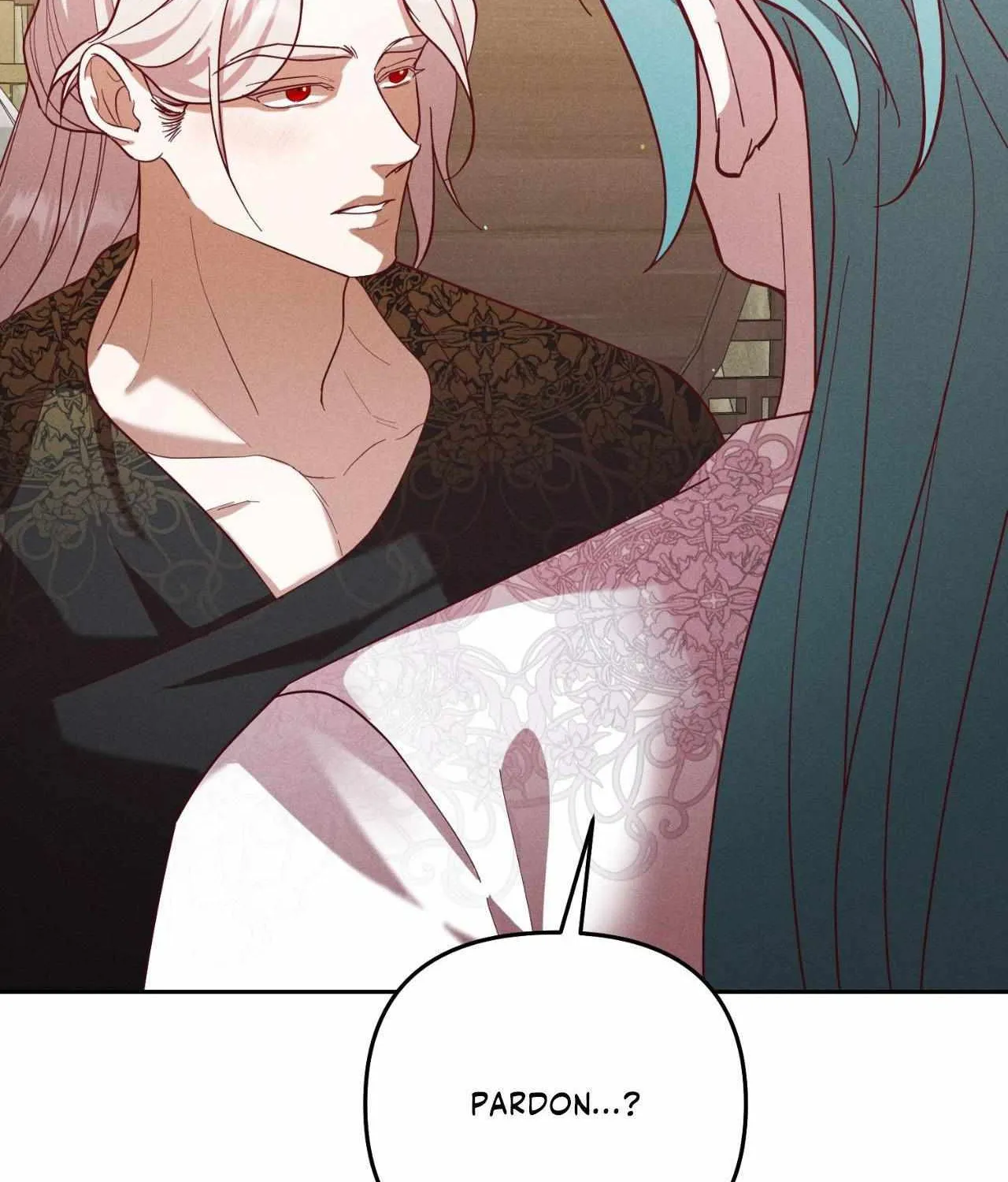 Read Byeoljubujeon chapter 52 image 82 on Lezhin