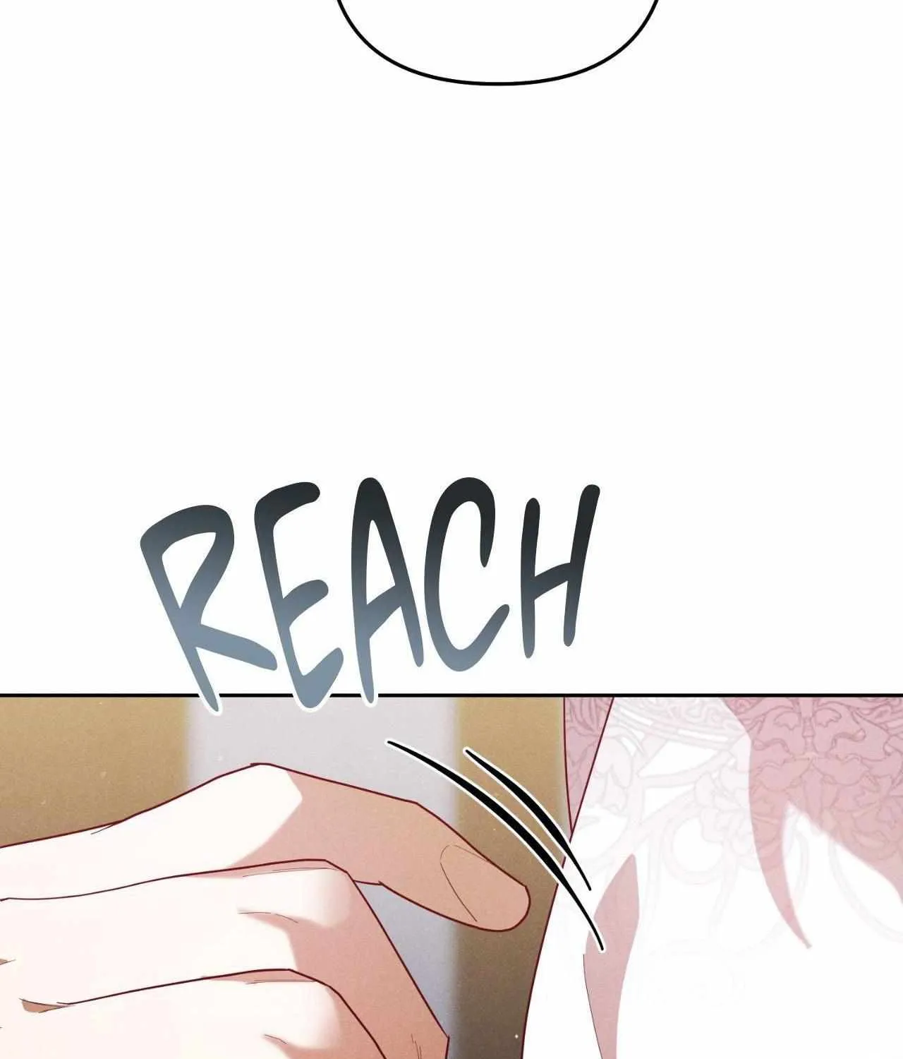 Read Byeoljubujeon chapter 52 image 83 on Lezhin