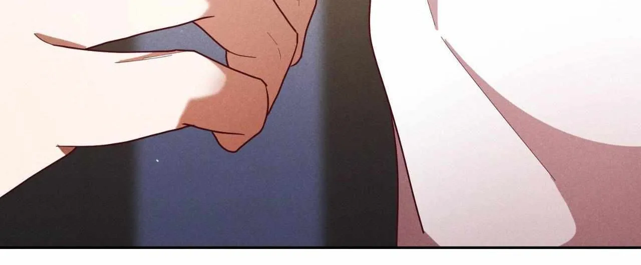 Read Byeoljubujeon chapter 52 image 84 on Lezhin