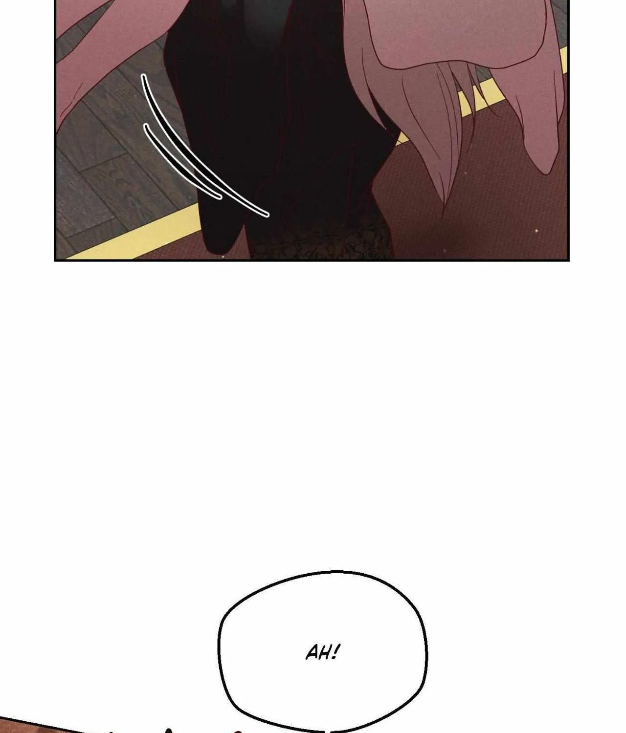Read Byeoljubujeon chapter 52 image 87 on Lezhin