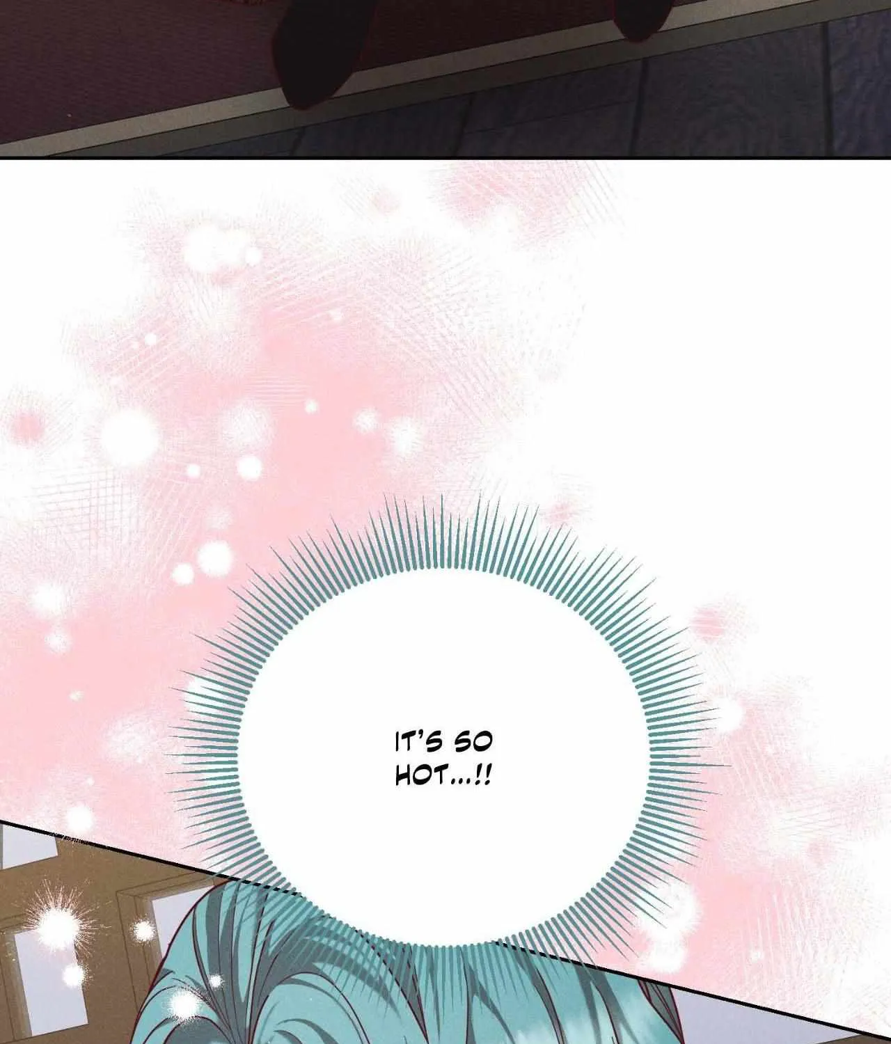 Read Byeoljubujeon chapter 52 image 9 on Lezhin