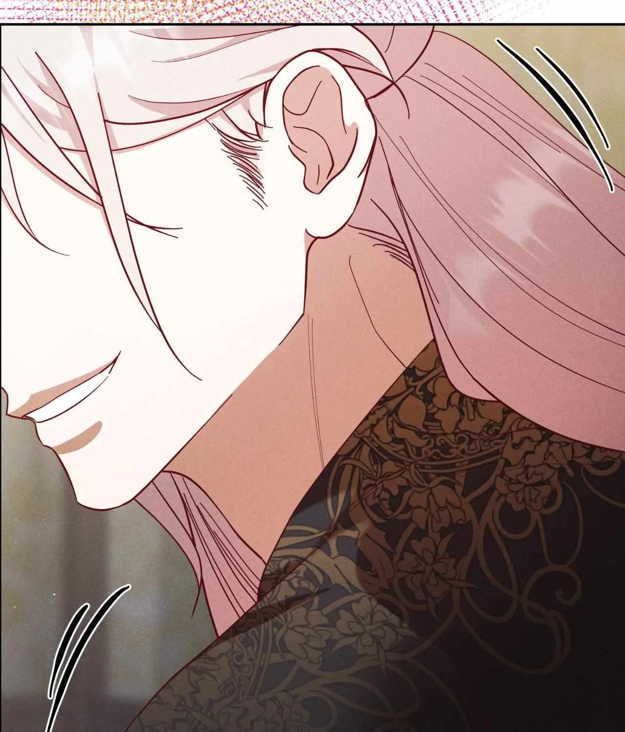 Read Byeoljubujeon chapter 52 image 90 on Lezhin
