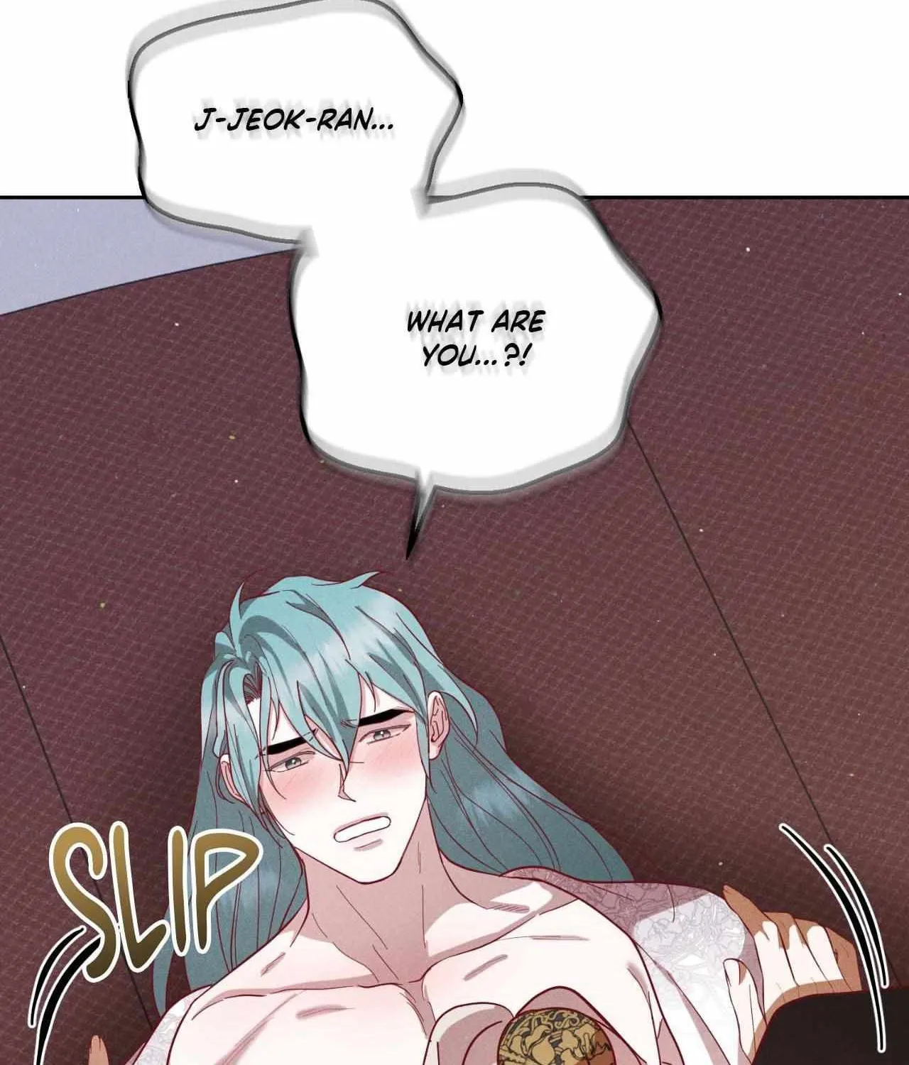 Read Byeoljubujeon chapter 52 image 92 on Lezhin