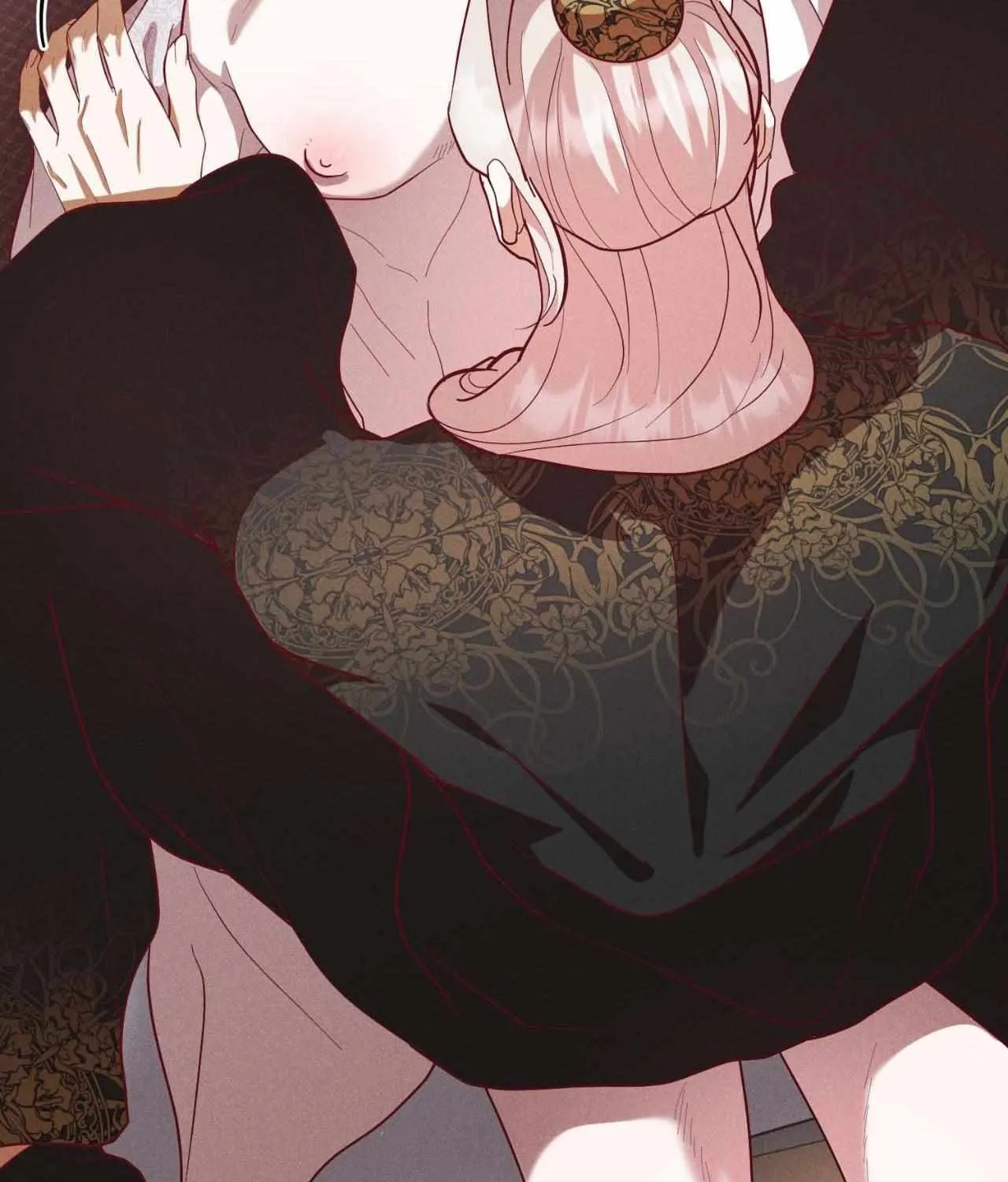 Read Byeoljubujeon chapter 52 image 93 on Lezhin