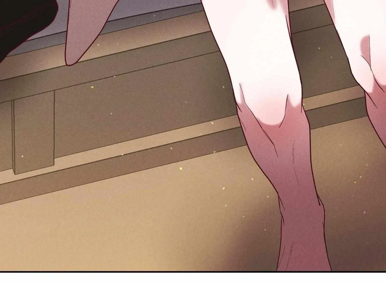 Read Byeoljubujeon chapter 52 image 94 on Lezhin