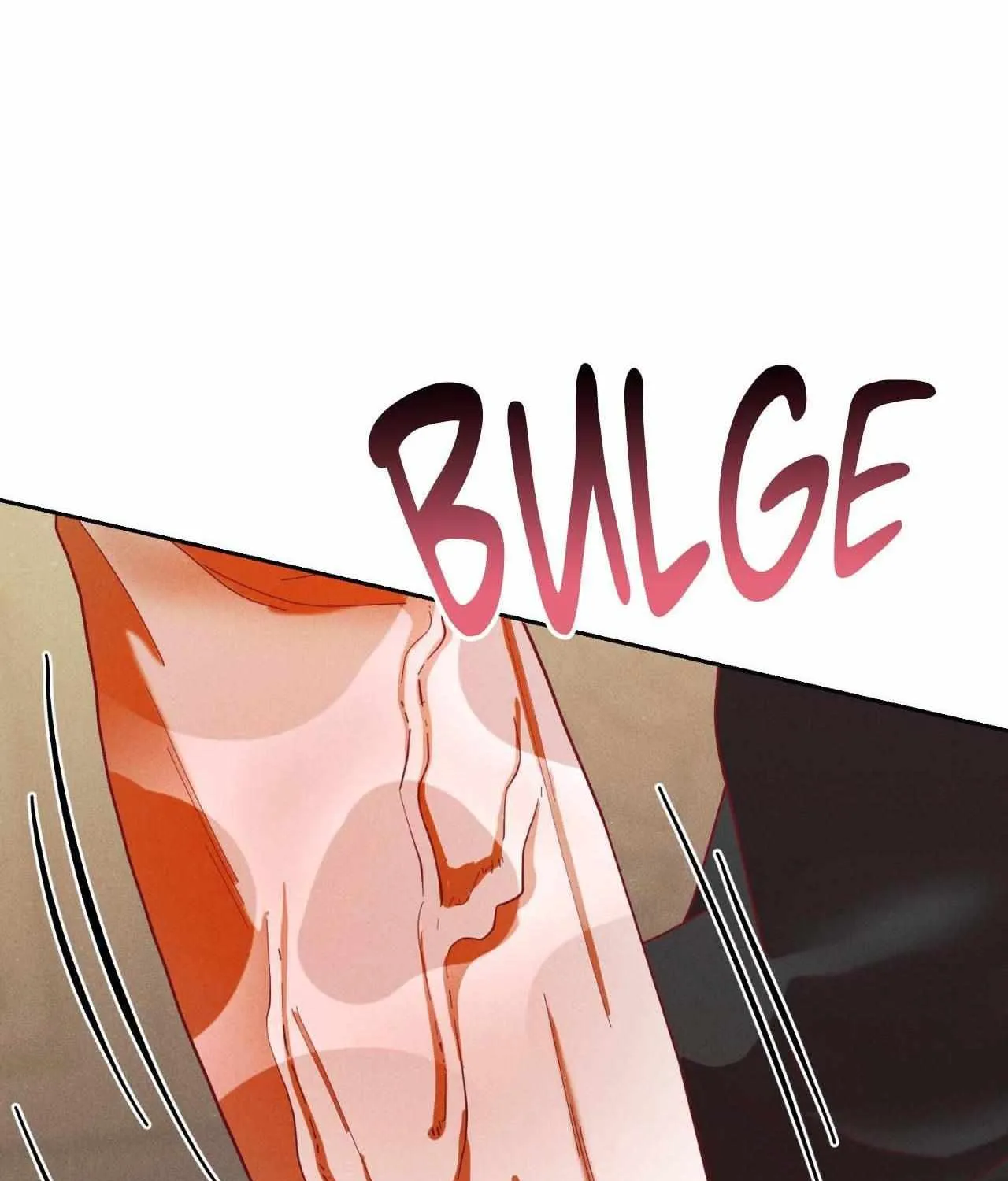Read Byeoljubujeon chapter 52 image 95 on Lezhin