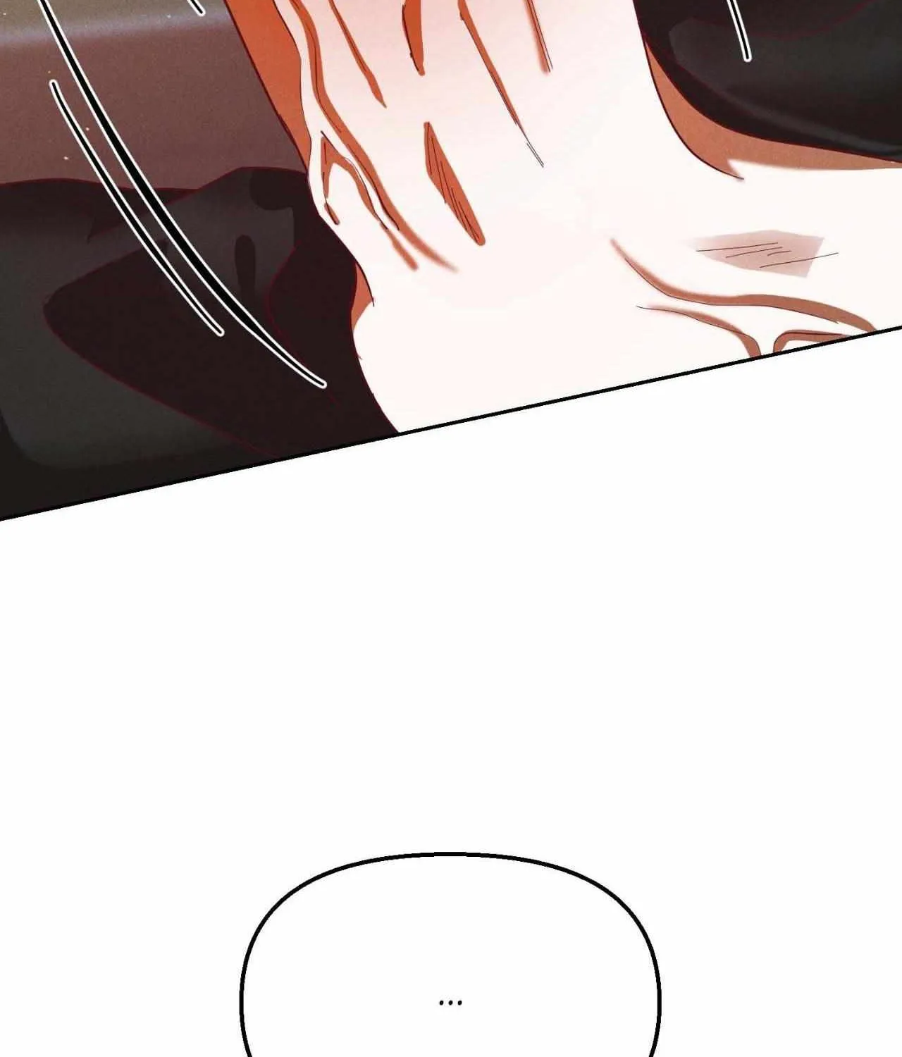 Read Byeoljubujeon chapter 52 image 96 on Lezhin