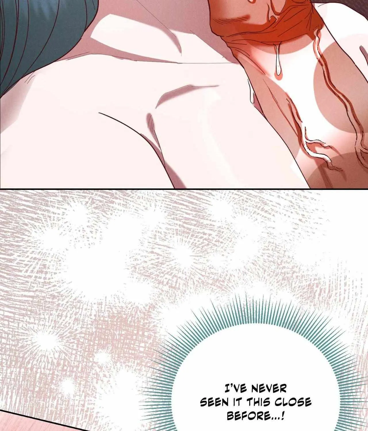 Read Byeoljubujeon chapter 52 image 98 on Lezhin
