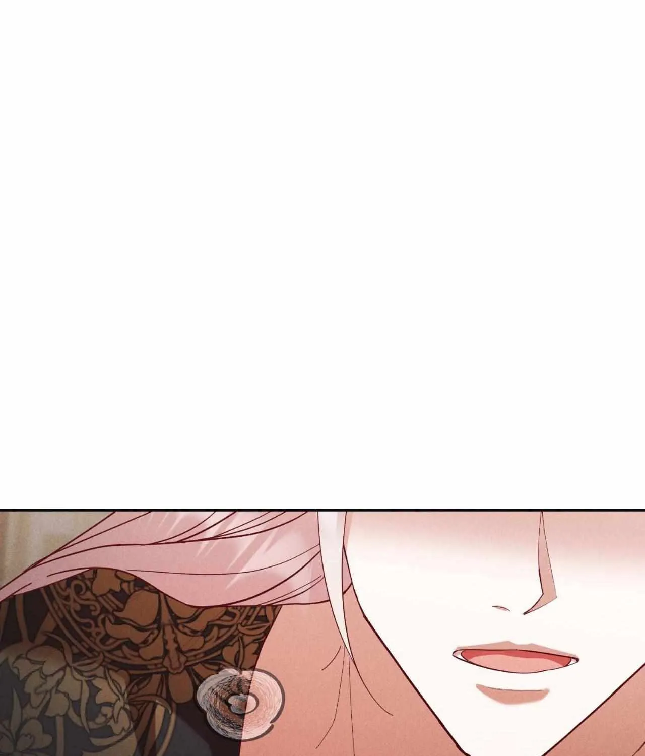 Read Byeoljubujeon chapter 53 image 10 on Lezhin