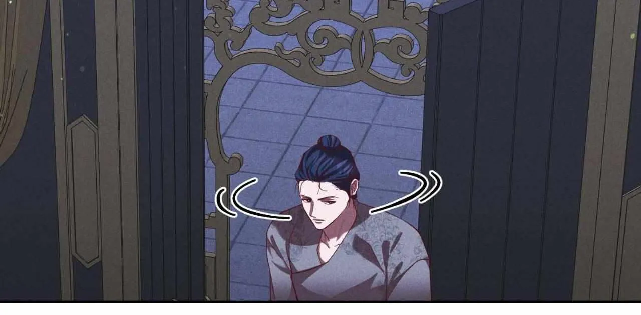 Read Byeoljubujeon chapter 53 image 100 on Lezhin