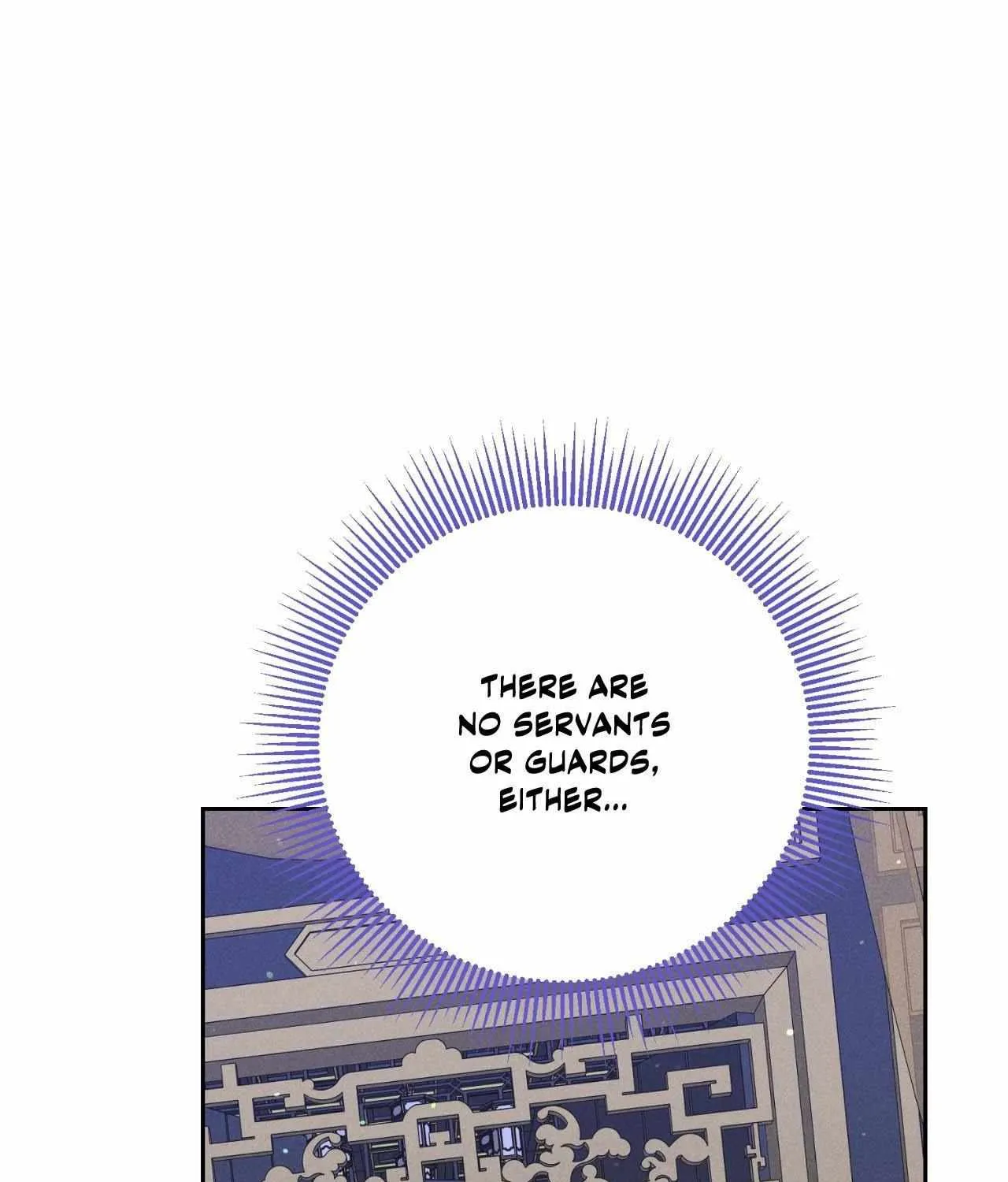 Read Byeoljubujeon chapter 53 image 101 on Lezhin