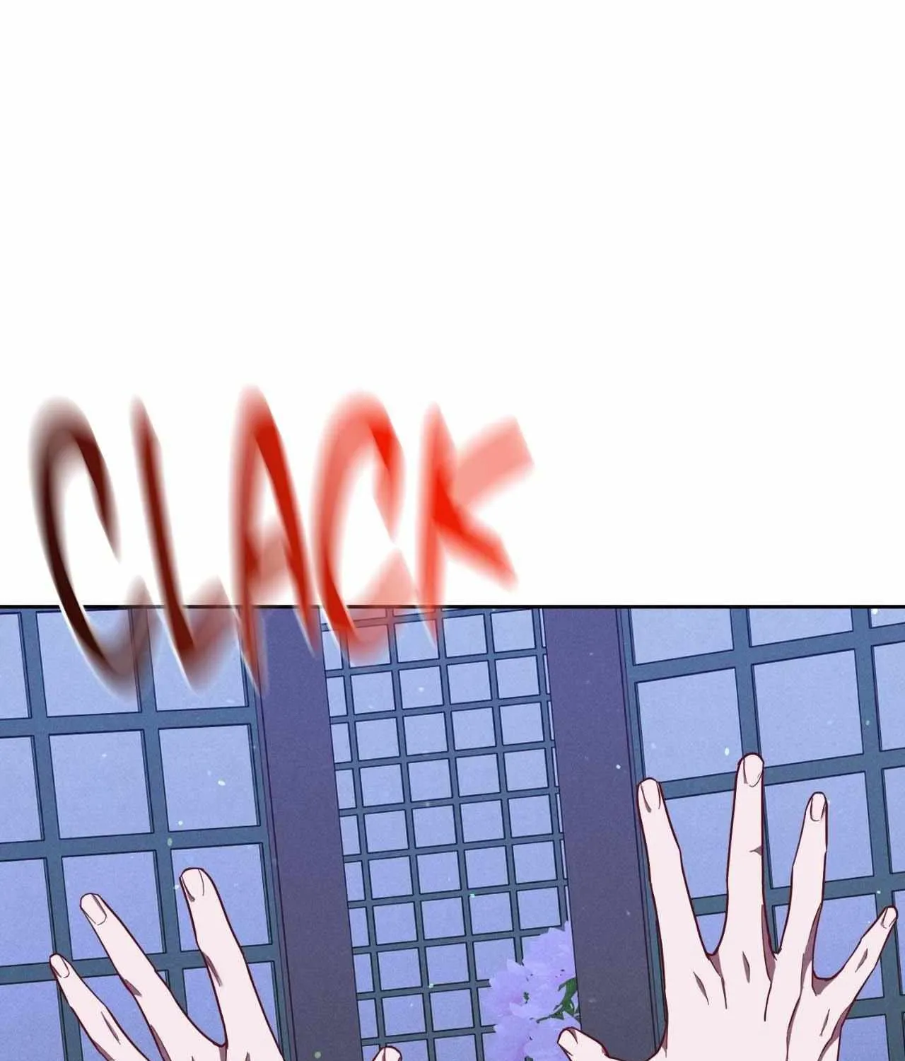 Read Byeoljubujeon chapter 53 image 103 on Lezhin