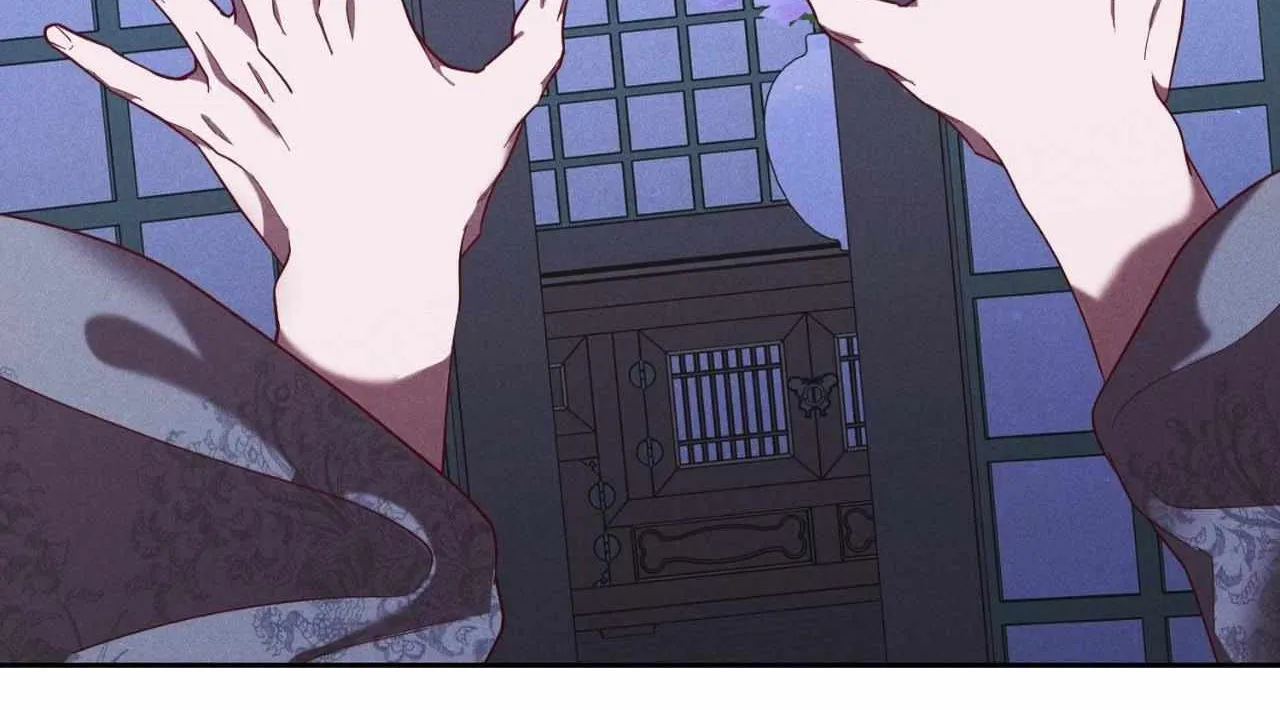 Read Byeoljubujeon chapter 53 image 104 on Lezhin