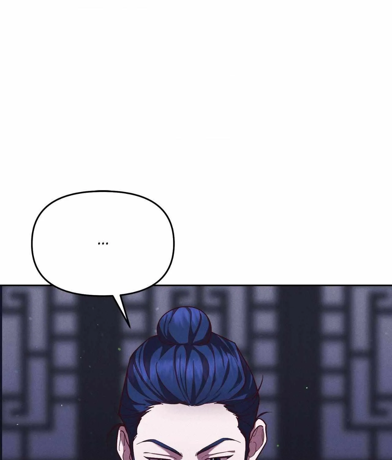 Read Byeoljubujeon chapter 53 image 105 on Lezhin