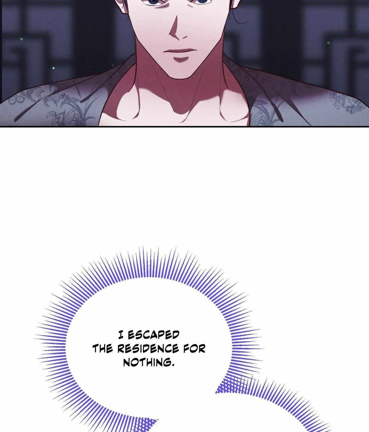 Read Byeoljubujeon chapter 53 image 106 on Lezhin
