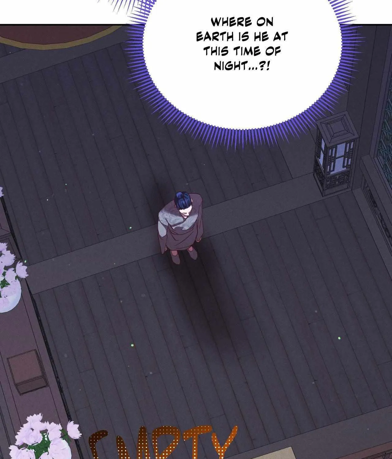 Read Byeoljubujeon chapter 53 image 107 on Lezhin
