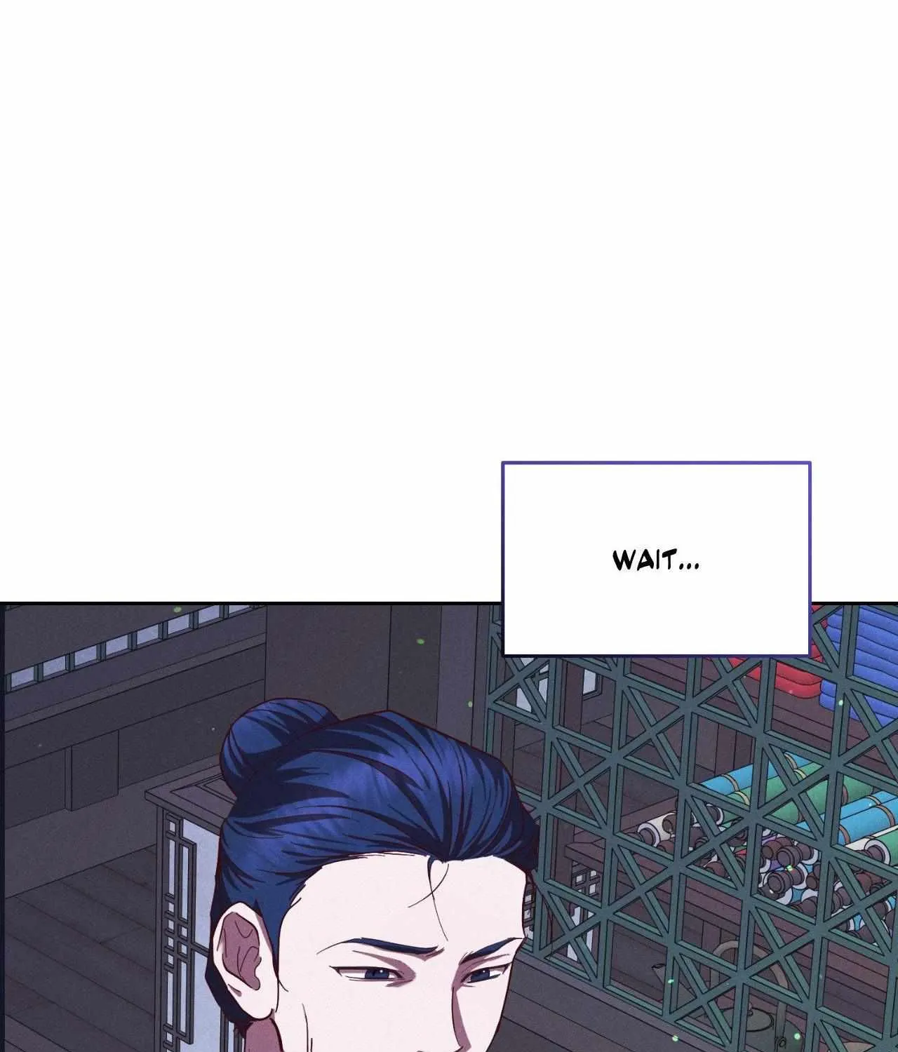Read Byeoljubujeon chapter 53 image 109 on Lezhin