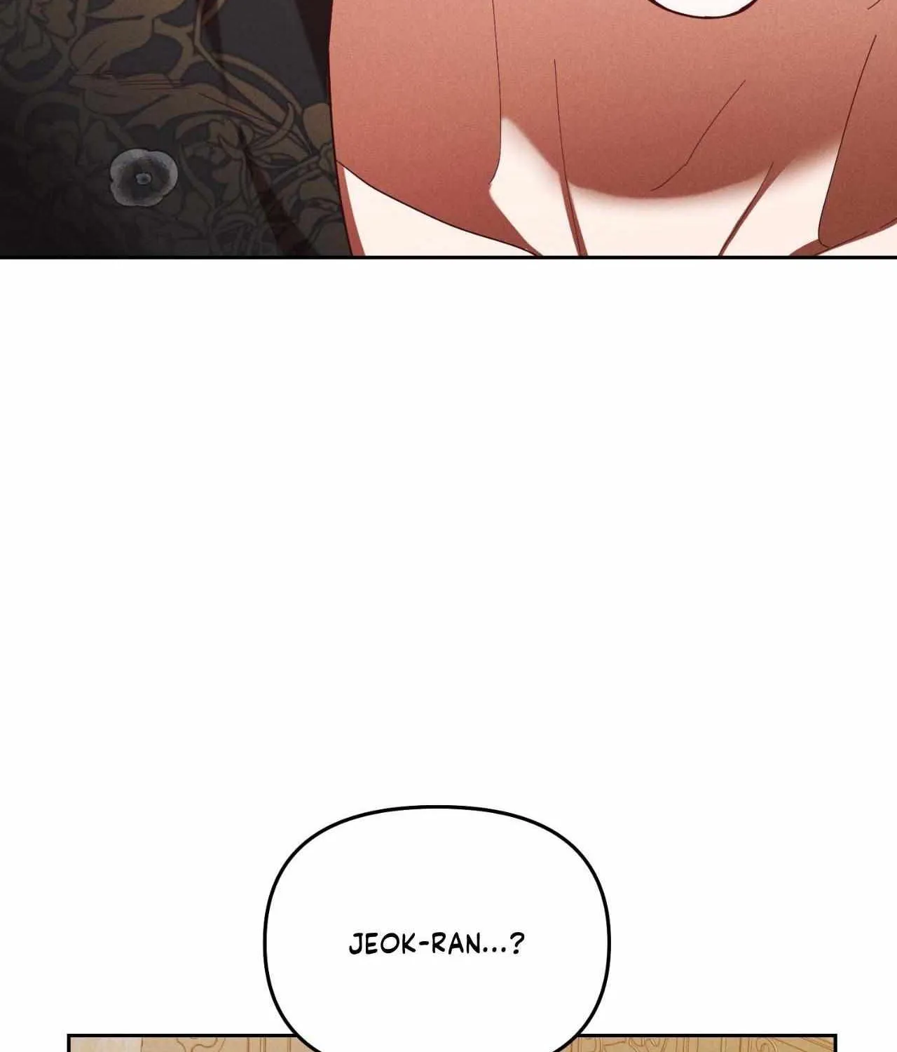 Read Byeoljubujeon chapter 53 image 11 on Lezhin
