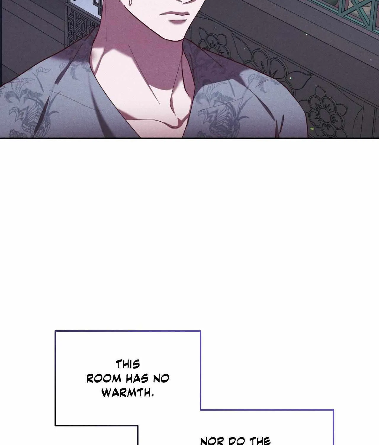 Read Byeoljubujeon chapter 53 image 110 on Lezhin