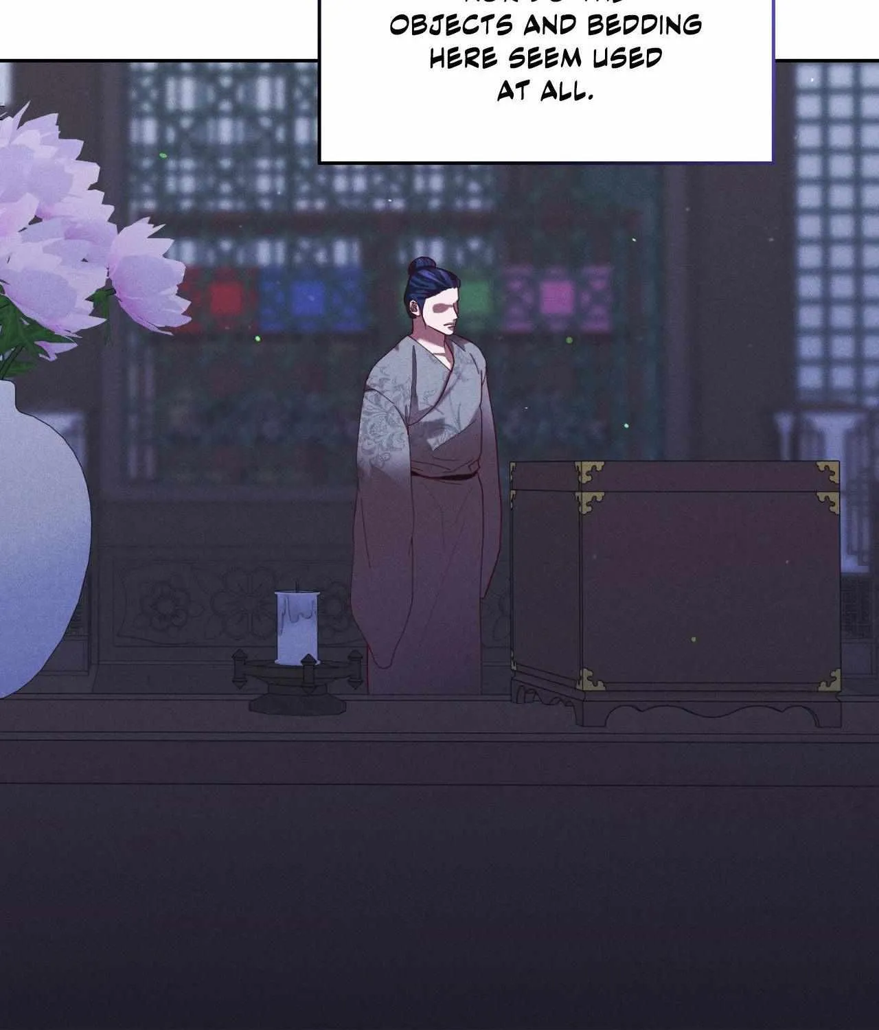 Read Byeoljubujeon chapter 53 image 111 on Lezhin