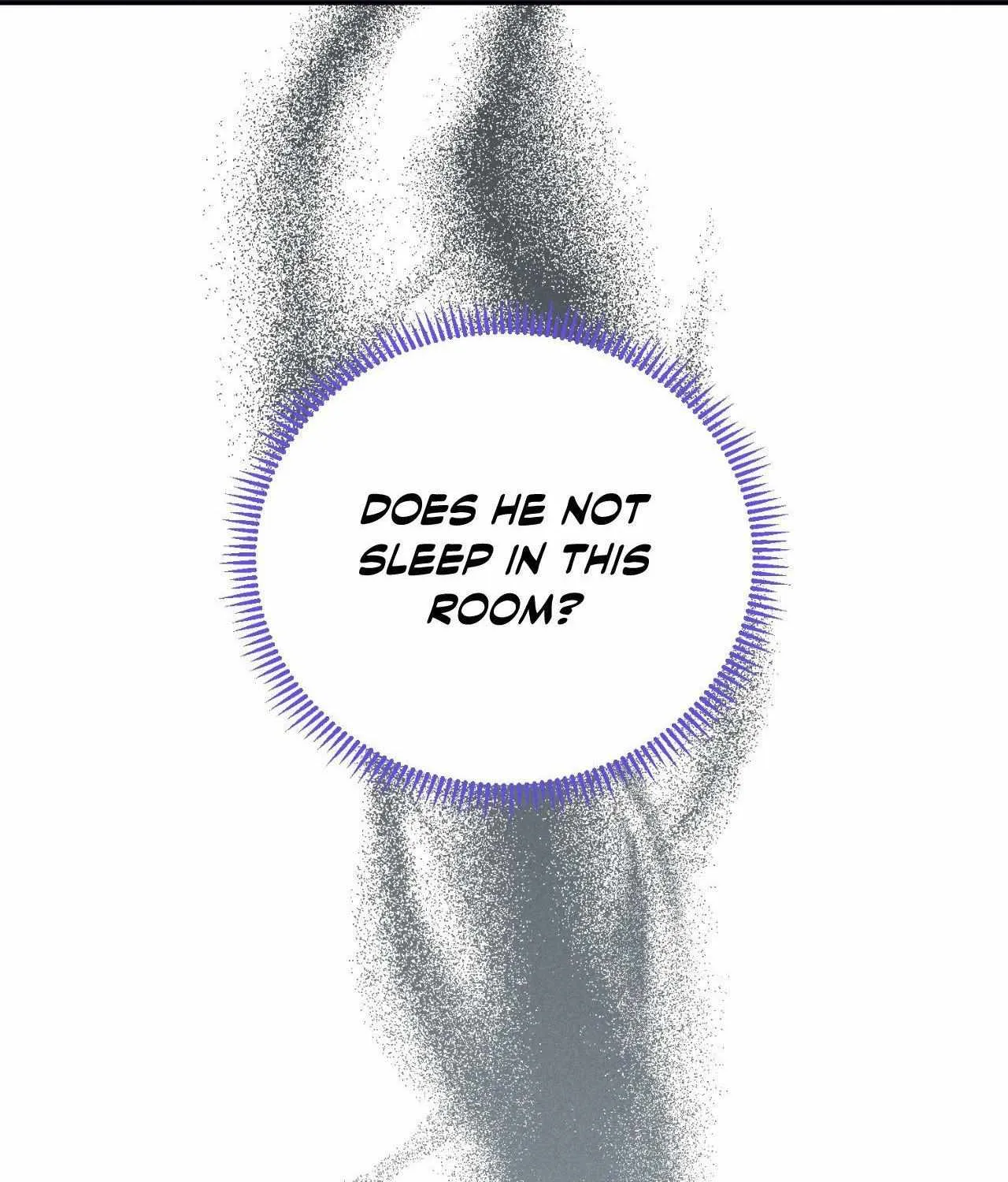 Read Byeoljubujeon chapter 53 image 112 on Lezhin