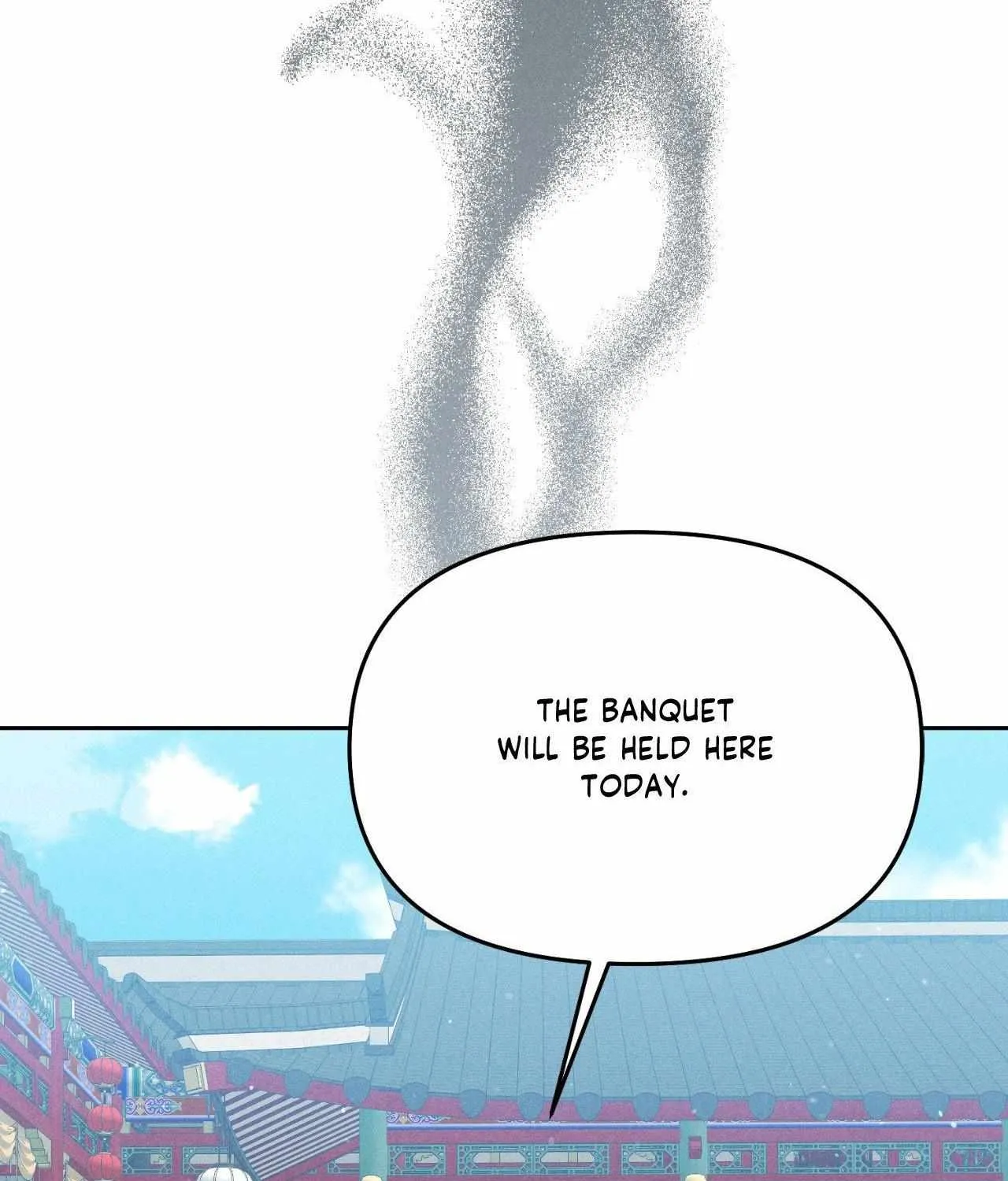 Read Byeoljubujeon chapter 53 image 113 on Lezhin