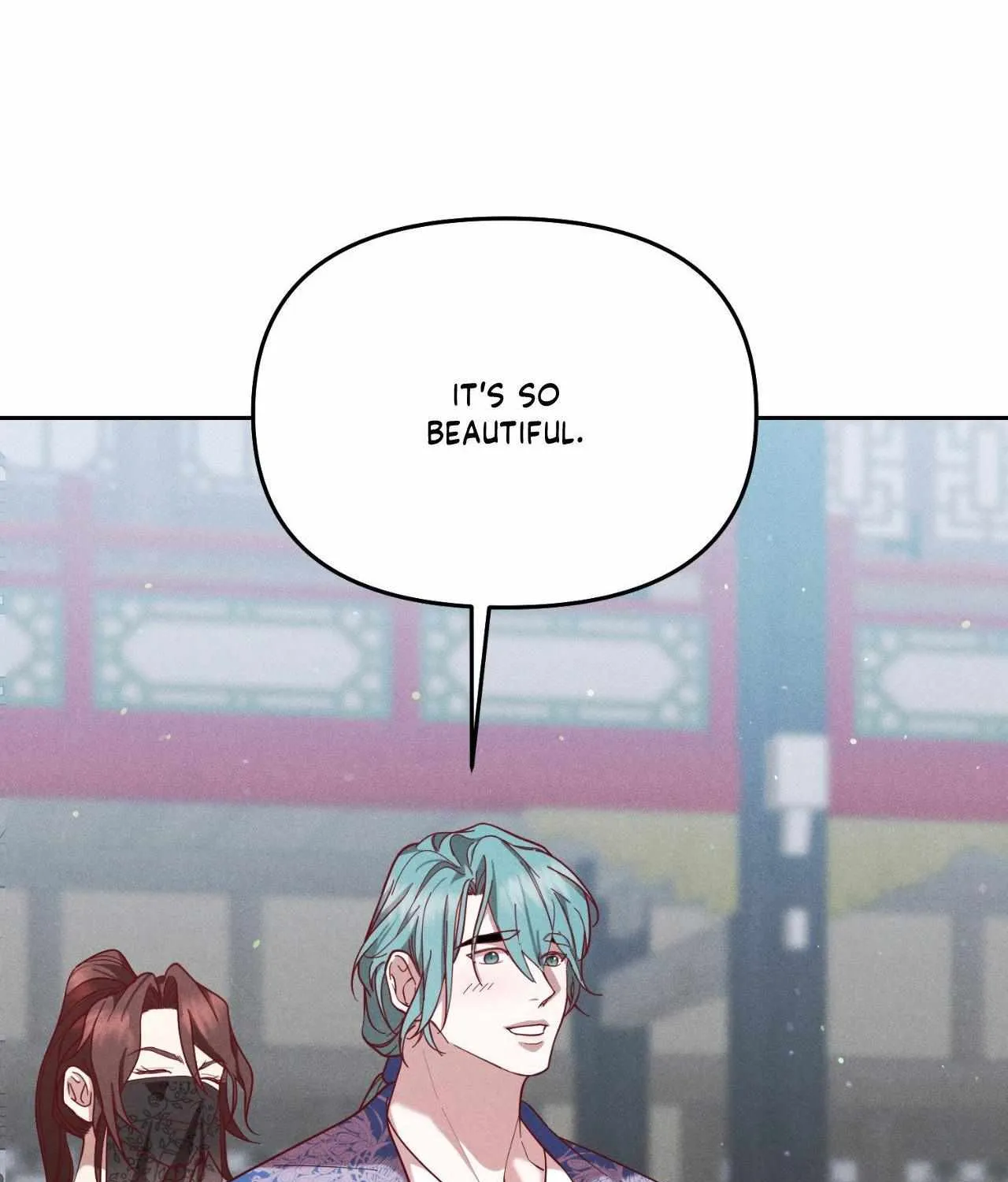 Read Byeoljubujeon chapter 53 image 115 on Lezhin