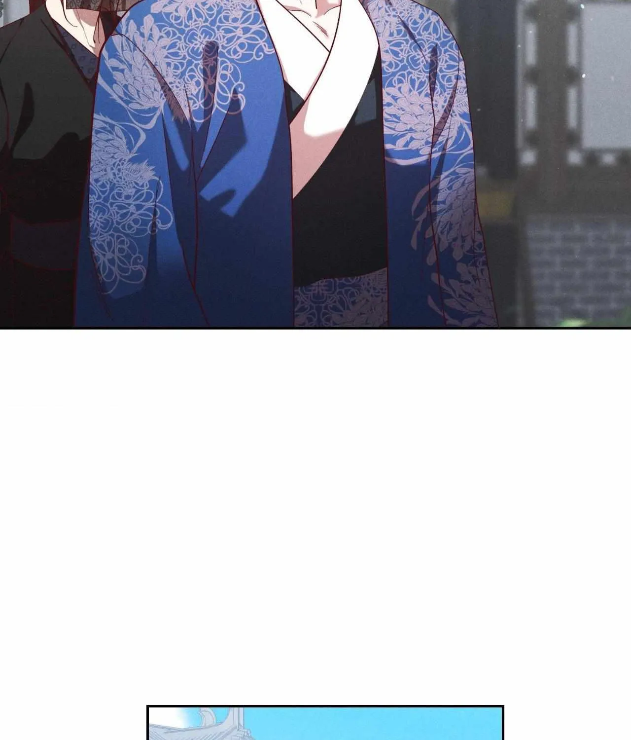 Read Byeoljubujeon chapter 53 image 116 on Lezhin