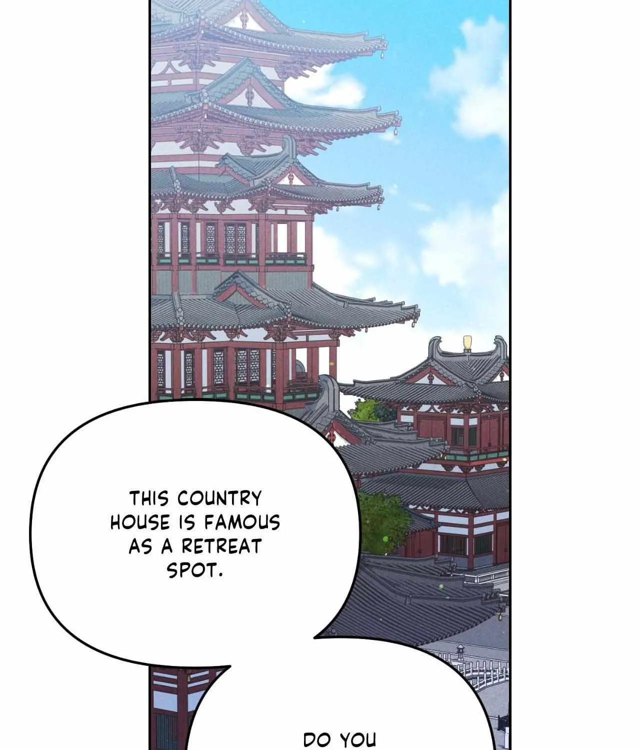 Read Byeoljubujeon chapter 53 image 117 on Lezhin