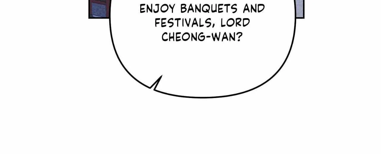 Read Byeoljubujeon chapter 53 image 118 on Lezhin