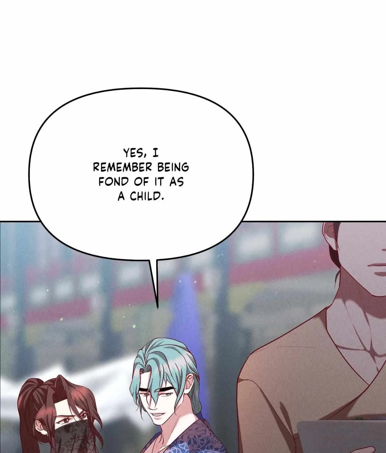 Read Byeoljubujeon chapter 53 image 119 on Lezhin